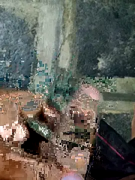 Markroco696 online show from September 29, 2025, 3:44 am