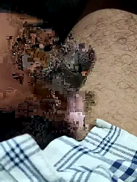 Markroco696 online show from December 5, 2025, 5:16 am