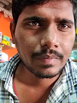 Markroco696 online show from December 18, 2025, 3:56 am