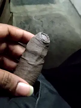 Markroco696 online show from January 7, 2026, 11:34 am