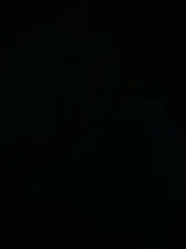 Snapshot of ReShawn24TM chatting on September 9, 2025, 8:14 am ReShawn24TM online show from September 9, 2025, 8:14 am