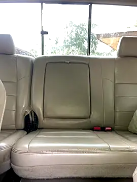 Snapshot of ReShawn24TM chatting on September 14, 2025, 2:49 pm ReShawn24TM online show from September 14, 2025, 2:49 pm