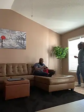 Snapshot of ReShawn24TM chatting on November 27, 2025, 3:47 pm ReShawn24TM online show from November 27, 2025, 3:47 pm