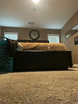 Snapshot of ReShawn24TM chatting on November 30, 2025, 8:57 pm ReShawn24TM online show from November 30, 2025, 8:57 pm