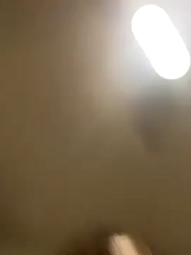 Snapshot of ReShawn24TM chatting on December 3, 2025, 7:16 am ReShawn24TM online show from December 3, 2025, 7:16 am