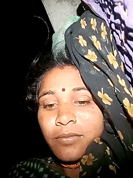 Kalpna kohli online show from October 21, 2025, 3:02 pm
