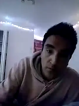 Snapshot of DanBfl chatting on September 10, 2025, 6:02 am DanBfl online show from September 10, 2025, 6:02 am