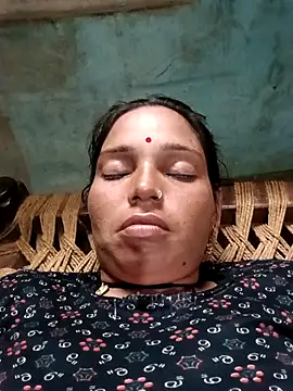 Dikchahot online show from September 13, 2025, 3:56 pm