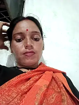 Dikchahot online show from September 19, 2025, 4:29 pm