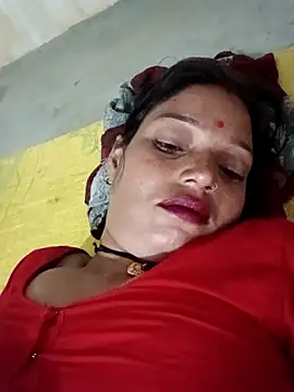 Dikchahot online show from September 20, 2025, 6:09 pm