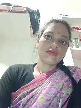 Dikchahot online show from October 14, 2025, 12:33 am