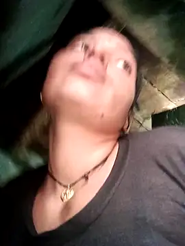 Dikchahot online show from October 22, 2025, 2:12 am