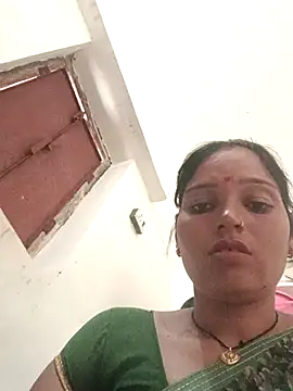 Dikchahot online show from October 24, 2025, 9:06 am