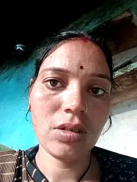 Dikchahot online show from November 2, 2025, 2:14 am