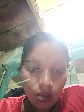 Dikchahot online show from November 2, 2025, 2:19 pm