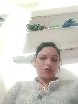 Dikchahot online show from November 19, 2025, 1:55 pm