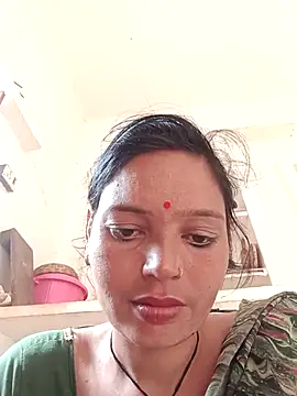 Dikchahot online show from November 20, 2025, 5:18 am