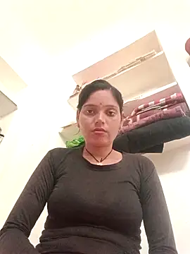 Dikchahot online show from November 21, 2025, 9:19 am