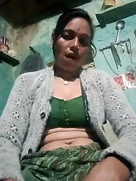 Dikchahot online show from December 3, 2025, 3:10 pm