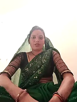 Dikchahot online show from December 22, 2025, 9:50 am