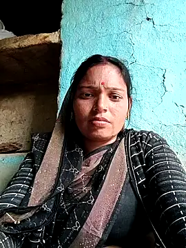 Dikchahot online show from January 18, 2026, 6:17 am