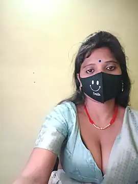 Mohini Josh069 online show from July 10, 2026, 7:05 pm