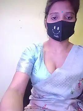 Mohini Josh069 online show from July 14, 2026, 12:44 pm
