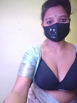 Mohini Josh069 online show from July 15, 2026, 11:10 pm