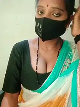Mohini Josh069 online show from July 22, 2026, 11:46 am