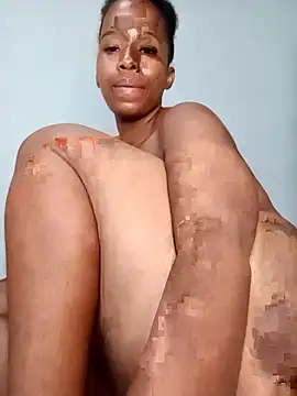 Snapshot of Miss-Alison chatting on March 21, 2026, 8:19 am Miss-Alison online show from March 21, 2026, 8:19 am