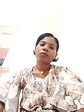 Snapshot of Rubi_sarma chatting on September 21, 2025, 8:43 pm Rubi sarma online show from September 21, 2025, 8:43 pm