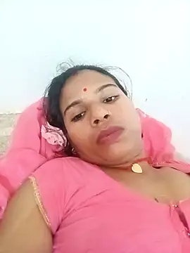 Snapshot of Rubi_sarma chatting on September 29, 2025, 11:48 am Rubi sarma online show from September 29, 2025, 11:48 am