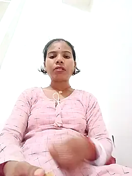 Snapshot of Rubi_sarma chatting on October 2, 2025, 1:18 pm Rubi sarma online show from October 2, 2025, 1:18 pm