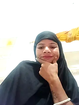 Snapshot of Rubi_sarma chatting on October 7, 2025, 11:24 pm Rubi sarma online show from October 7, 2025, 11:24 pm