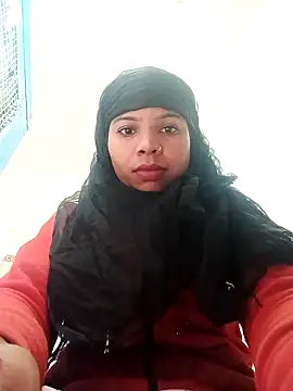 Rubi sarma online show from November 16, 2025, 3:45 am