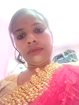 Rubi sarma online show from December 4, 2025, 9:07 am