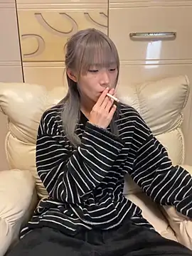 ANZ5201 online show from March 26, 2026, 3:50 pm