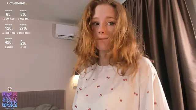 BreezeJam online show from December 14, 2025, 11:15 am