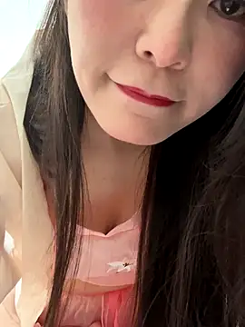 Snapshot of penny996 chatting on October 23, 2025, 3:28 am penny996 online show from October 23, 2025, 3:28 am