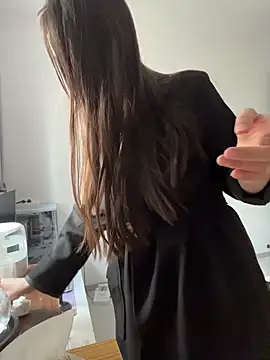 Snapshot of penny996 chatting on November 1, 2025, 7:54 am penny996 online show from November 1, 2025, 7:54 am