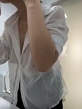 Snapshot of penny996 chatting on November 2, 2025, 2:03 am penny996 online show from November 2, 2025, 2:03 am