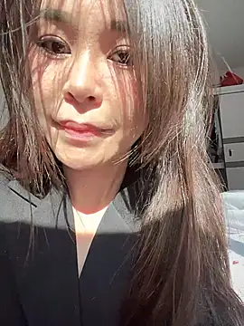 penny996 online show from November 19, 2025, 3:06 am