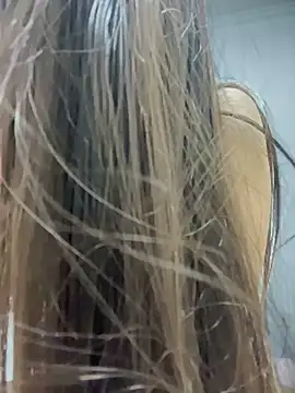 penny996 online show from November 25, 2025, 3:56 pm