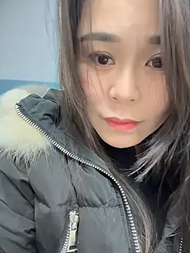 penny996 online show from December 20, 2025, 5:36 am