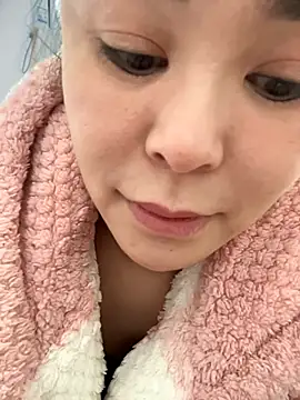 penny996 online show from March 13, 2026, 3:24 am