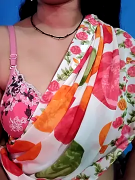 jaan-step online show from September 9, 2025, 1:27 am