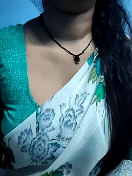 jaan-step online show from October 18, 2025, 7:25 pm