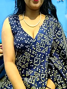 jaan-step online show from February 13, 2026, 1:23 am