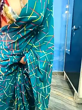 jaan-step online show from March 29, 2026, 3:50 am