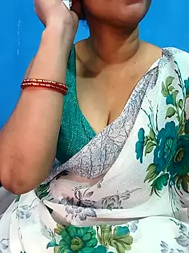 jaan-step online show from April 17, 2026, 2:36 am